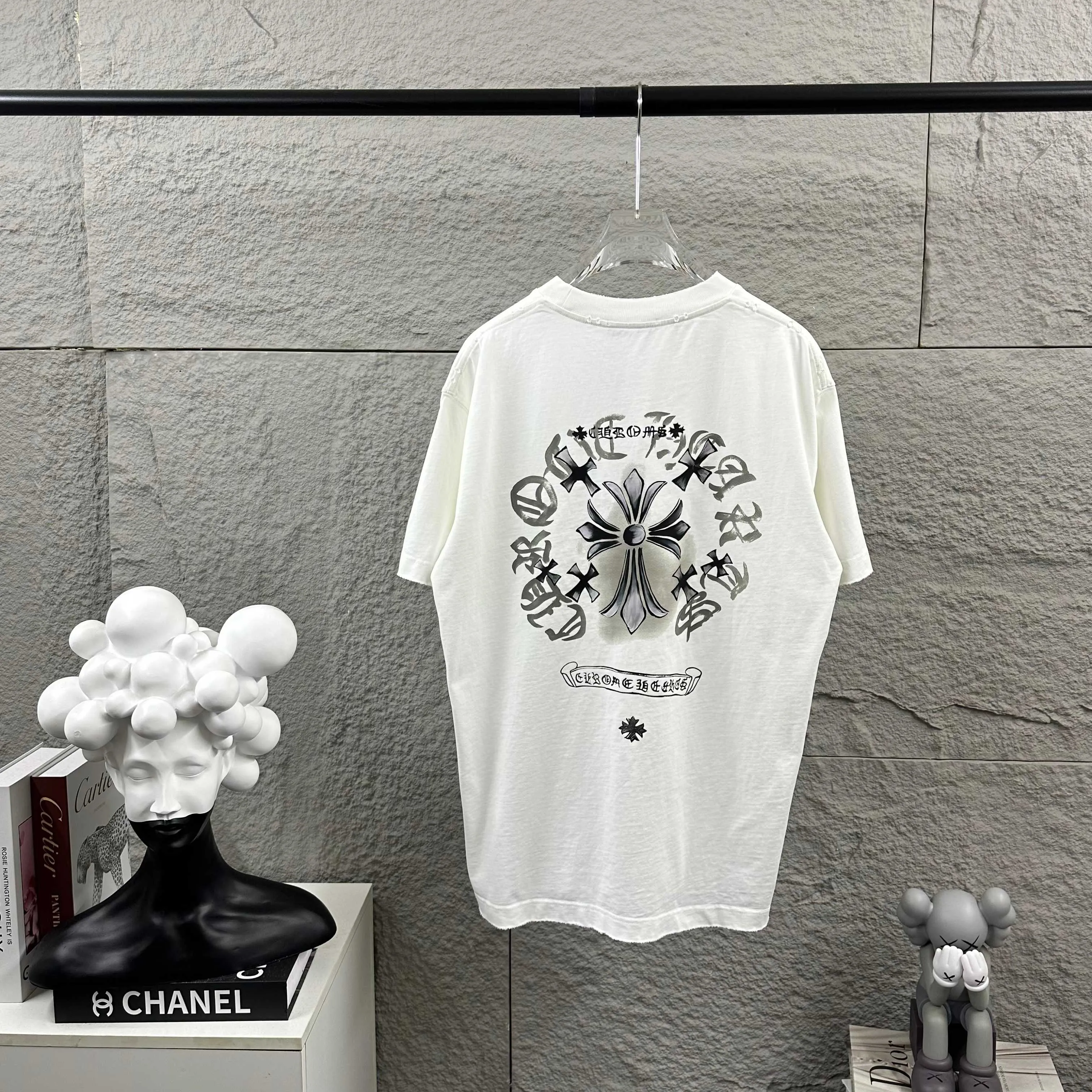 CH* *2026 New Arrival T Same Style ： Size：S （100-140 ） M （130-160 ） L （150-175 ） XL （160-185 ） XXL （180 ）